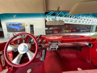 1960 Chevrolet Impala for sale in Riverhead, New York (ID-127971)