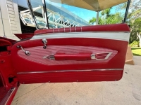 1960 Chevrolet Impala for sale in Riverhead, New York (ID-127971)