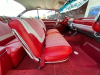 1960 Chevrolet Impala for sale in Riverhead, New York (ID-127971)