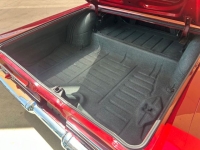 1960 Chevrolet Impala for sale in Riverhead, New York (ID-128504)