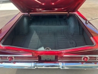 1960 Chevrolet Impala for sale in Riverhead, New York (ID-128504)