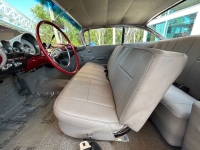 1960 Chevrolet Impala for sale in Riverhead, New York (ID-128504)