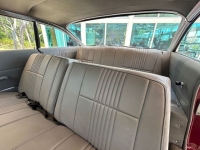 1960 Chevrolet Impala for sale in Riverhead, New York (ID-128504)