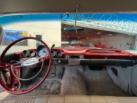 1960 Chevrolet Impala for sale in Riverhead, New York (ID-128504)