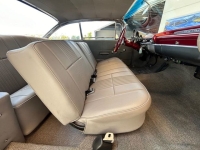 1960 Chevrolet Impala for sale in Riverhead, New York (ID-128504)