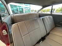 1960 Chevrolet Impala for sale in Riverhead, New York (ID-128504)