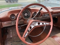 1960 Chevrolet Impala for sale (ID-98949)