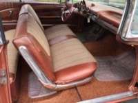 1960 Chevrolet Impala for sale (ID-98949)