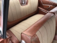 1960 Chevrolet Impala for sale (ID-98949)