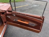 1960 Chevrolet Impala for sale (ID-98949)