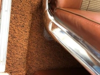 1960 Chevrolet Impala for sale (ID-98949)