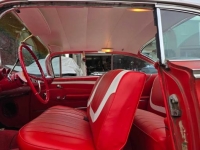 1960 Chevrolet Impala for sale in Michigan (ID-139299)