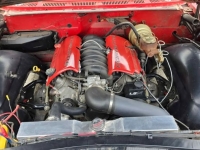 1960 Chevrolet Impala for sale in Michigan (ID-139299)