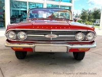 1960 Chevrolet Impala for sale in Riverhead, New York (ID-144371)