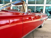 1960 Chevrolet Impala for sale in Riverhead, New York (ID-144371)