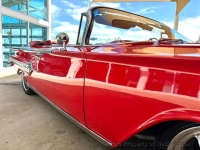 1960 Chevrolet Impala for sale in Riverhead, New York (ID-144880)