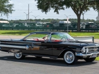 1960 Chevrolet Impala for sale (ID-145362)