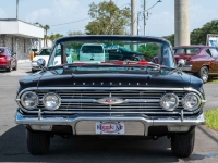 1960 Chevrolet Impala for sale (ID-145362)