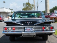1960 Chevrolet Impala for sale (ID-145362)