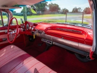 1960 Chevrolet Impala for sale (ID-145362)