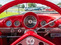 1960 Chevrolet Impala for sale (ID-145362)