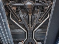 1960 Chevrolet Impala for sale (ID-145362)