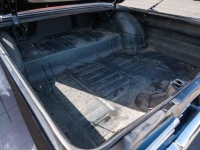 1960 Chevrolet Impala for sale (ID-145362)