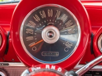 1960 Chevrolet Impala for sale (ID-145362)