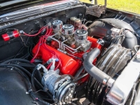 1960 Chevrolet Impala for sale (ID-145362)