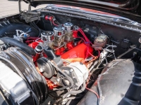 1960 Chevrolet Impala for sale (ID-145362)