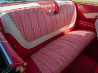 1960 Chevrolet Impala for sale (ID-145362)