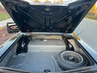 1960 Chevrolet Impala for sale in Michigan (ID-154770)