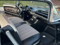1960 Chevrolet Impala for sale in Michigan (ID-154770)