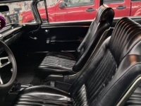 1960 Chevrolet Impala for sale (ID-155115)