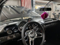 1960 Chevrolet Impala for sale (ID-155115)