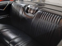 1960 Chevrolet Impala for sale (ID-155115)