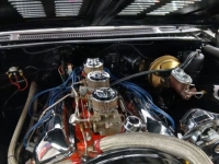 1960 Chevrolet Impala for sale (ID-155115)