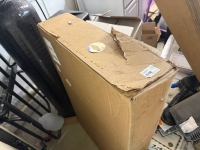 1960 Chevrolet Impala for sale in Michigan (ID-155428)