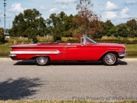 1960 Chevrolet Impala for sale in Riverhead, New York (ID-155611)