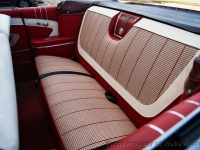 1960 Chevrolet Impala for sale in Riverhead, New York (ID-155611)