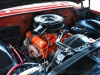 1960 Chevrolet Impala for sale in Riverhead, New York (ID-155611)