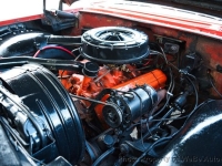 1960 Chevrolet Impala for sale in Riverhead, New York (ID-155611)