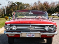 1960 Chevrolet Impala for sale (ID-155677)