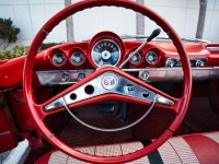 1960 Chevrolet Impala for sale (ID-155677)