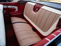 1960 Chevrolet Impala for sale (ID-155677)