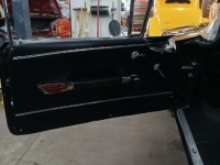 1960 Chevrolet Impala for sale (ID-155115)