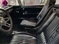 1960 Chevrolet Impala for sale (ID-155115)