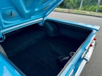 1960 Chevrolet Impala for sale in Michigan (ID-161117)