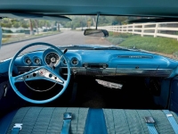 1960 Chevrolet Impala for sale in Michigan (ID-161117)