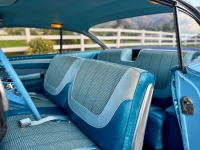 1960 Chevrolet Impala for sale in Michigan (ID-161117)